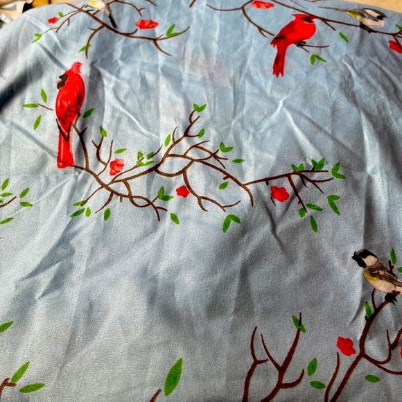 Robin birds style - Picture 2 of 3